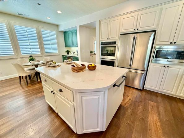 1164 Lexington Way, Livermore CA 94550