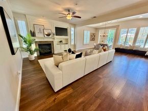 1164 Lexington Way, Livermore CA 94550