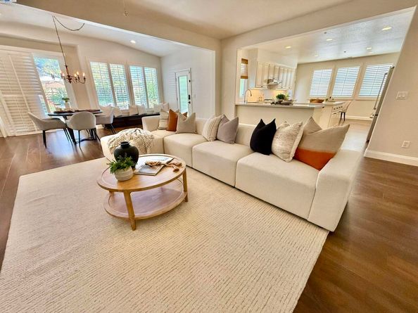 1164 Lexington Way, Livermore CA 94550