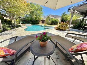1164 Lexington Way, Livermore CA 94550