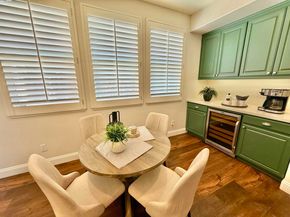 1164 Lexington Way, Livermore CA 94550