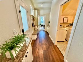 1164 Lexington Way, Livermore CA 94550