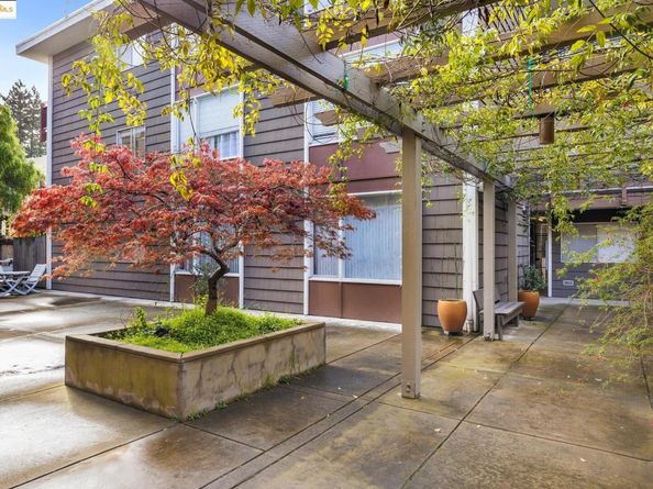 2601 College Ave 205, Berkeley CA 94704
