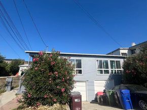 4160 Masterson St, Oakland CA 94619