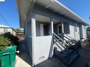 4160 Masterson St, Oakland CA 94619