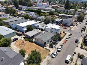 4160 Masterson St, Oakland CA 94619