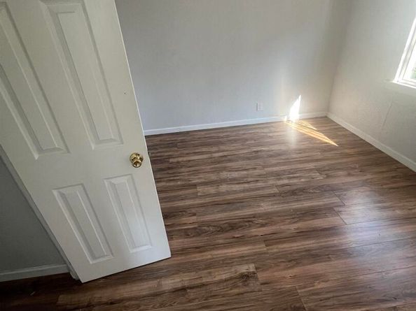 4160 Masterson St, Oakland CA 94619