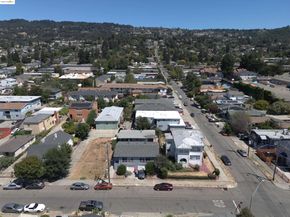 4160 Masterson St, Oakland CA 94619