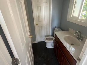 4160 Masterson St, Oakland CA 94619