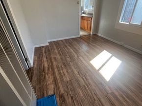 4160 Masterson St, Oakland CA 94619