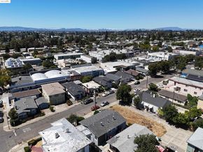 4160 Masterson St, Oakland CA 94619