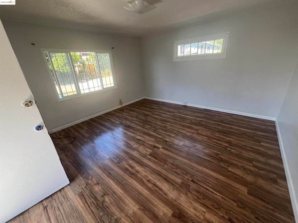 4160 Masterson St, Oakland CA 94619