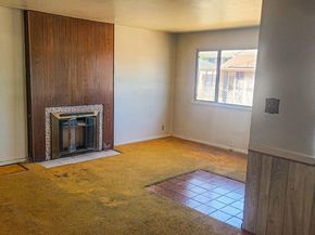 4370 Wesley Way, El Sobrante CA 94803