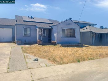 4370 Wesley Way