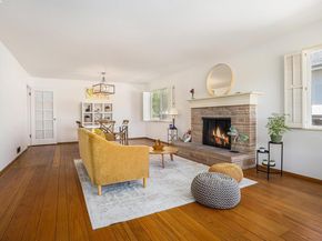 3286 San Jose, Alameda CA 94501