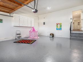 3286 San Jose, Alameda CA 94501