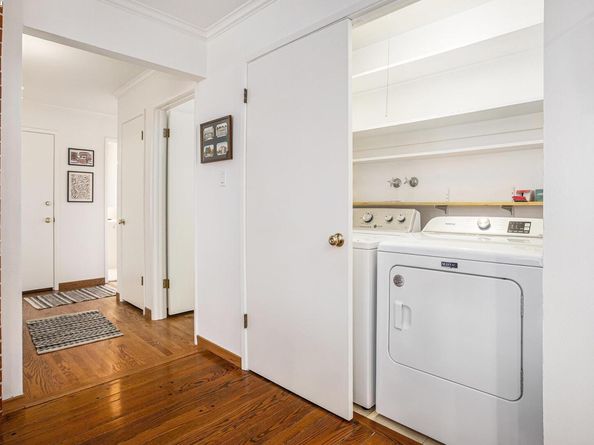 3286 San Jose, Alameda CA 94501
