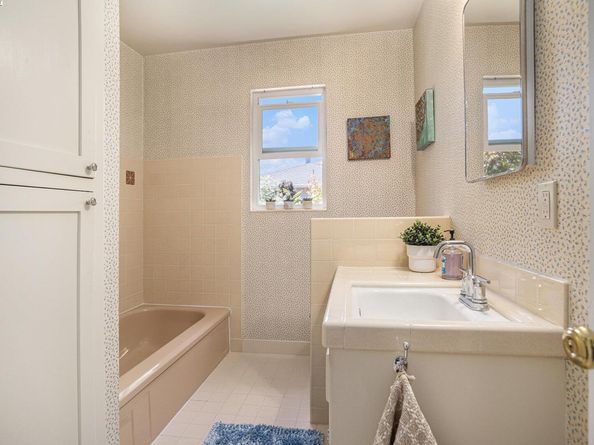 3286 San Jose, Alameda CA 94501