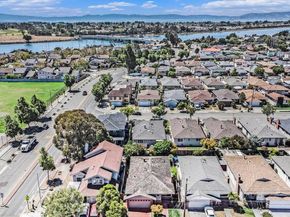 3286 San Jose, Alameda CA 94501