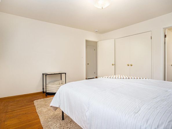 3286 San Jose, Alameda CA 94501