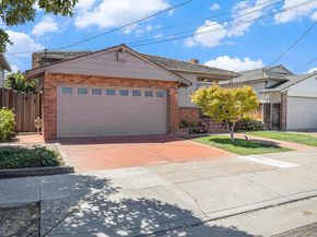 3286 San Jose, Alameda CA 94501