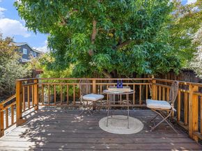 3286 San Jose, Alameda CA 94501