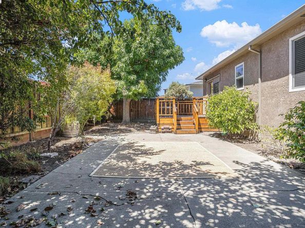 3286 San Jose, Alameda CA 94501