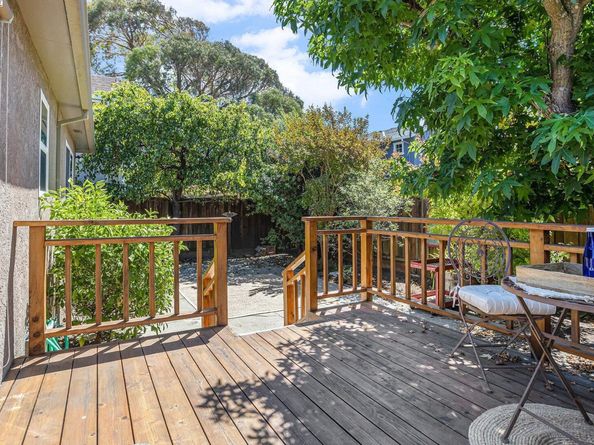 3286 San Jose, Alameda CA 94501