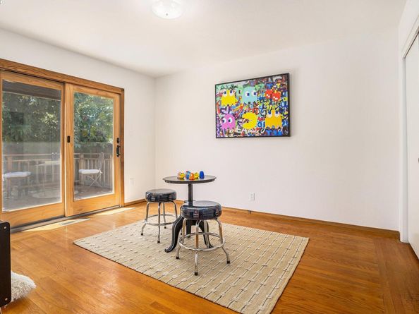 3286 San Jose, Alameda CA 94501