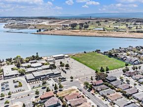 3286 San Jose, Alameda CA 94501