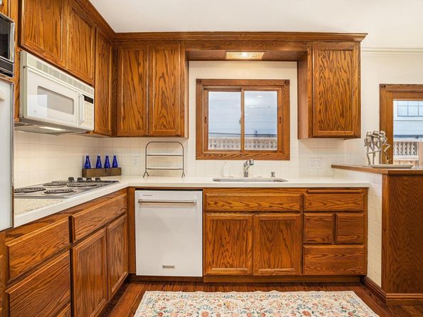3286 San Jose, Alameda CA 94501
