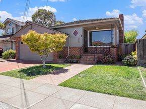 3286 San Jose, Alameda CA 94501