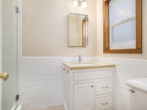 3286 San Jose, Alameda CA 94501