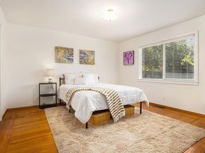 3286 San Jose, Alameda CA 94501