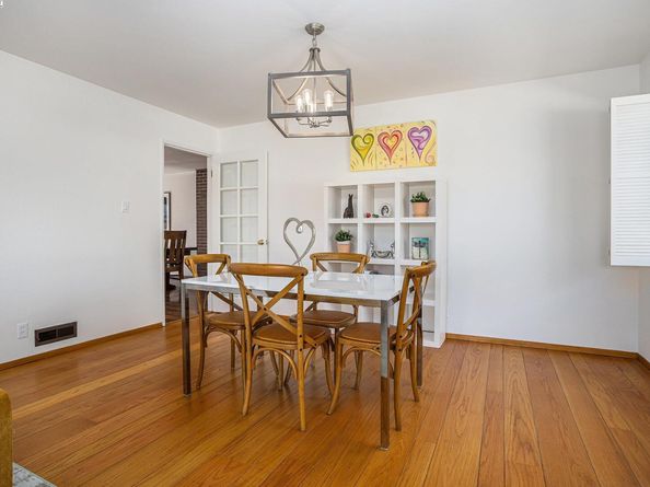 3286 San Jose, Alameda CA 94501