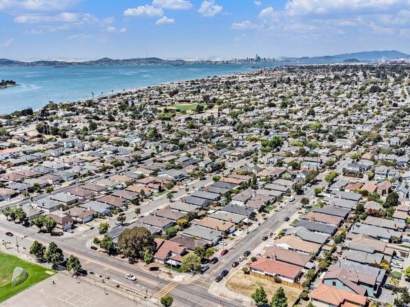3286 San Jose, Alameda CA 94501
