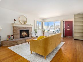 3286 San Jose, Alameda CA 94501