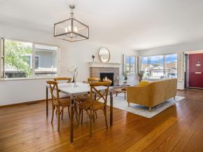 3286 San Jose, Alameda CA 94501