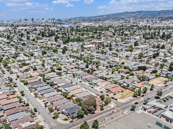 3286 San Jose, Alameda CA 94501
