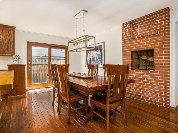 3286 San Jose, Alameda CA 94501