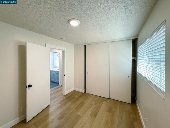 2420 Bush, Richmond CA 94806