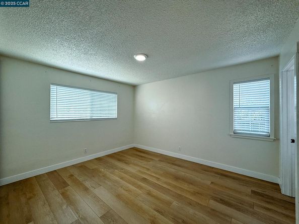 2420 Bush, Richmond CA 94806