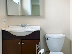 2420 Bush, Richmond CA 94806