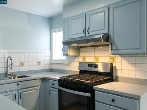 2420 Bush, Richmond CA 94806