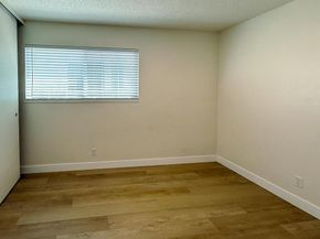 2420 Bush, Richmond CA 94806