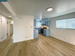 2420 Bush, Richmond CA 94806