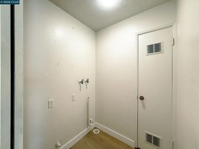 2420 Bush, Richmond CA 94806