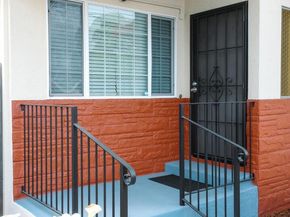2420 Bush, Richmond CA 94806
