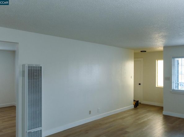 2420 Bush, Richmond CA 94806
