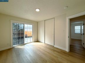 2420 Bush, Richmond CA 94806